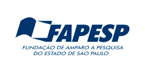 FAPESP